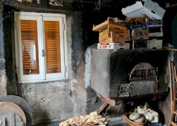 Casa indipendente Rezzoaglio - foto 21