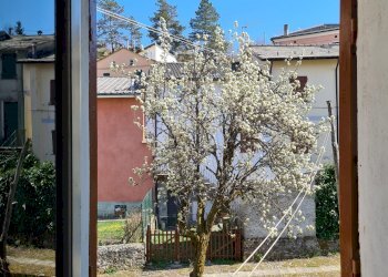 Casa indipendente Rezzoaglio - foto 23