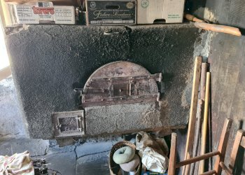 Casa indipendente Rezzoaglio - foto 25