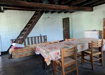Casa indipendente Rezzoaglio - foto 28