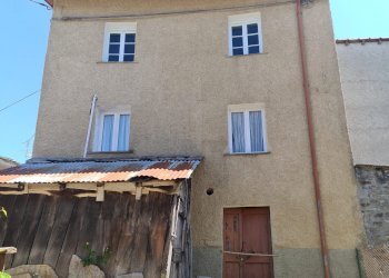 Casa indipendente Rezzoaglio - foto 31