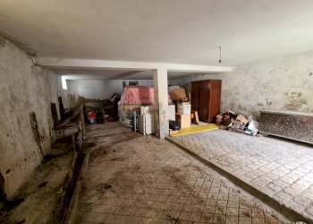 Casa indipendente Rezzoaglio - foto 33
