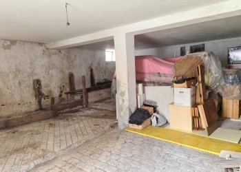 Casa indipendente Rezzoaglio - foto 34