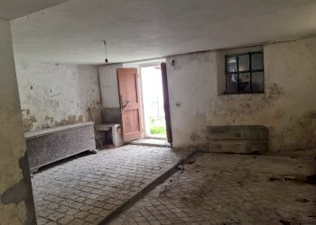 Casa indipendente Rezzoaglio - foto 35