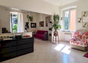 Apartment Genova - photo 3