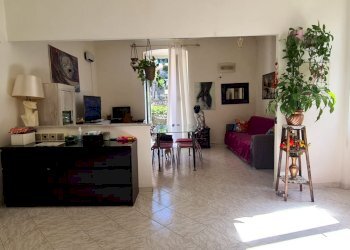Apartment Genova - photo 4