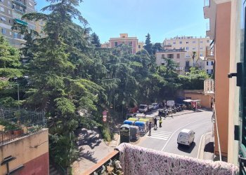 Apartment Genova - photo 5