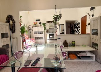 Apartment Genova - photo 7