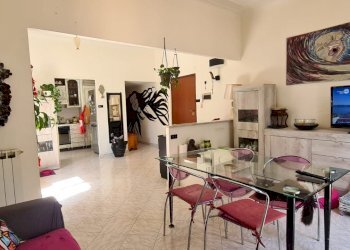 Apartment Genova - photo 8