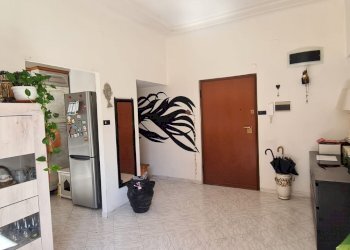 Apartment Genova - photo 9