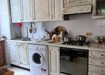 Apartment Genova - photo 10
