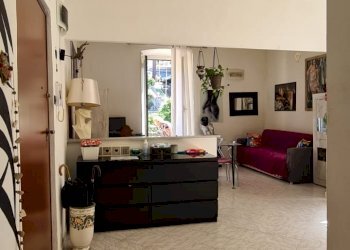Apartment Genova - photo 13