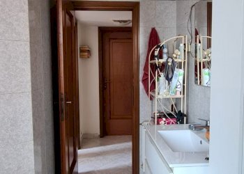 Apartment Genova - photo 16