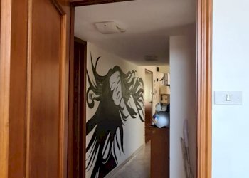 Apartment Genova - photo 17