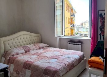 Apartment Genova - photo 18