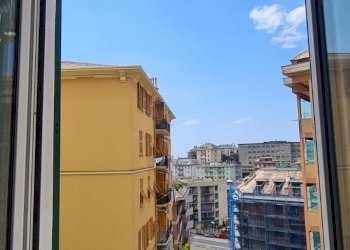 Apartment Genova - photo 19