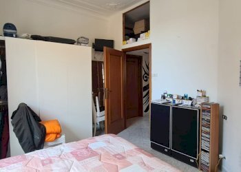Apartment Genova - photo 20