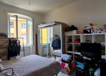 Apartment Genova - photo 21