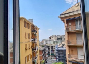 Apartment Genova - photo 22