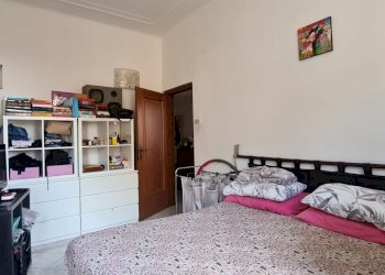 Apartment Genova - photo 23