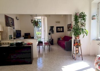 Apartment Genova - photo 24