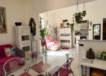 Apartment Genova - photo 25