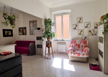 Apartment Genova - photo 26