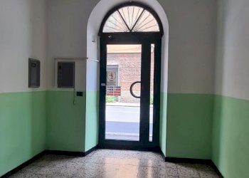 Apartment Genova - photo 28