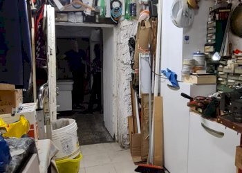 Apartment Genova - photo 32