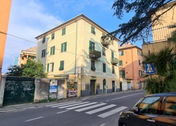 Apartment Genova - photo 34