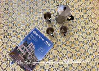 Trilocale Via Soccorso, Pietra Ligure - foto 7