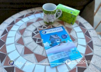 Trilocale Via Soccorso, Pietra Ligure - foto 9