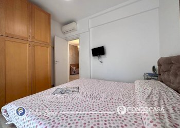 Trilocale Via Soccorso, Pietra Ligure - foto 13