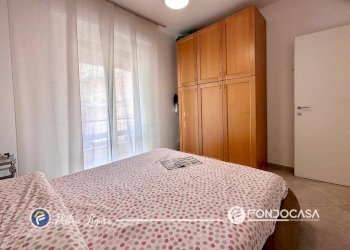 Trilocale Via Soccorso, Pietra Ligure - foto 15