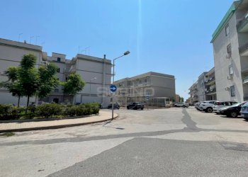 Box VIA CARLO FORLANINI, Siracusa - foto 4