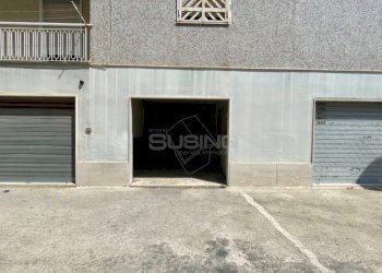 Box VIA CARLO FORLANINI, Siracusa - foto 1