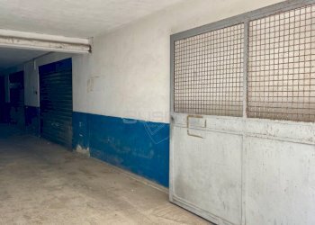 Box VIA CARLO FORLANINI, Siracusa - foto 5