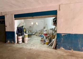 Box VIA CARLO FORLANINI, Siracusa - foto 6