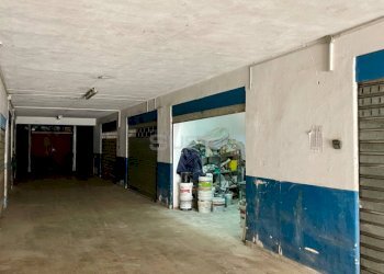 Box VIA CARLO FORLANINI, Siracusa - foto 8