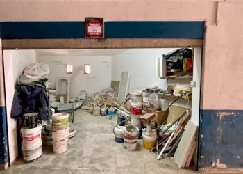 Box VIA CARLO FORLANINI, Siracusa - foto 9