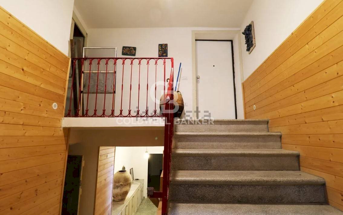 Appartamento Via Vicolo dei Sorrentini, San Mauro Cilento - foto 2