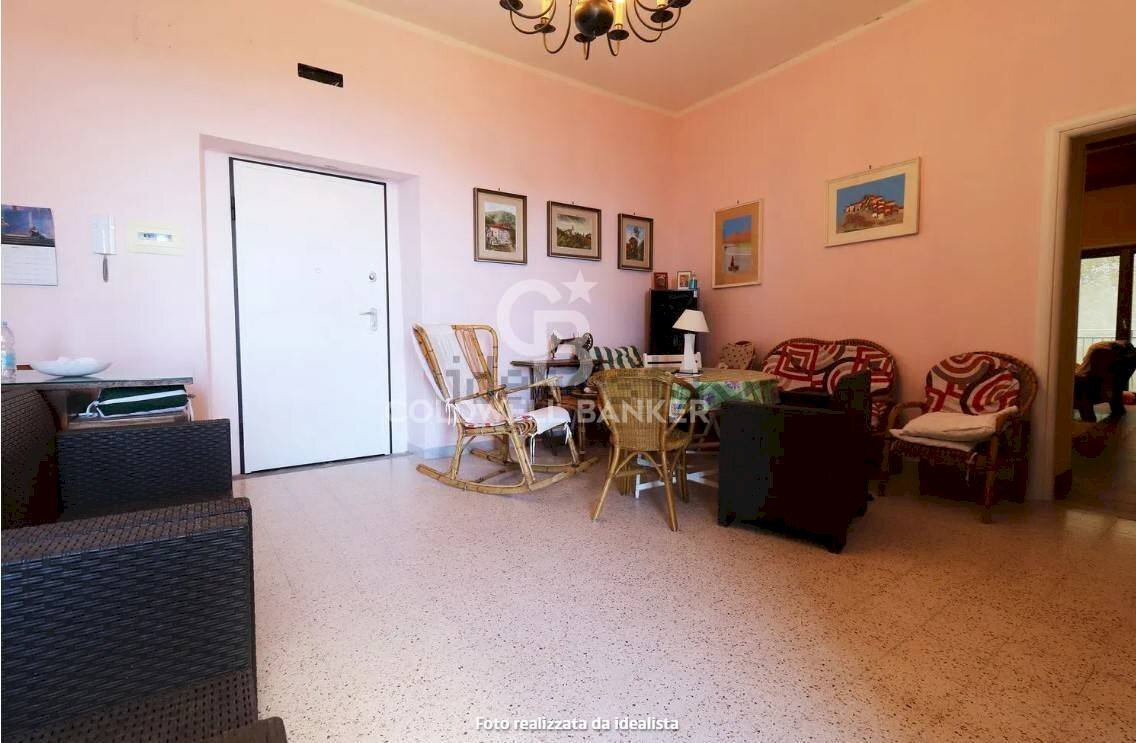 Appartamento Via Vicolo dei Sorrentini, San Mauro Cilento - foto 3