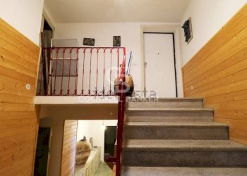 Appartamento Via Vicolo dei Sorrentini, San Mauro Cilento - foto 2