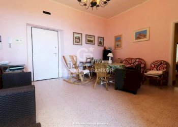 Appartamento Via Vicolo dei Sorrentini, San Mauro Cilento - foto 3