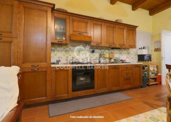 Appartamento Via Vicolo dei Sorrentini, San Mauro Cilento - foto 4