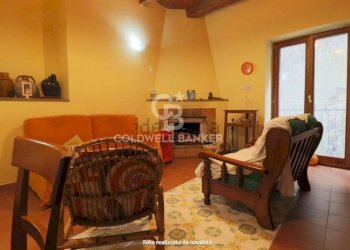 Appartamento Via Vicolo dei Sorrentini, San Mauro Cilento - foto 5