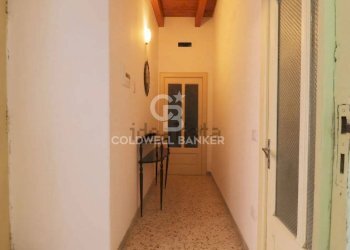 Appartamento Via Vicolo dei Sorrentini, San Mauro Cilento - foto 6