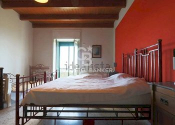 Appartamento Via Vicolo dei Sorrentini, San Mauro Cilento - foto 8