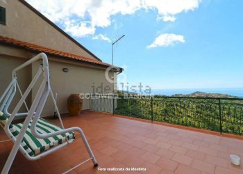 Appartamento Via Vicolo dei Sorrentini, San Mauro Cilento - foto 10