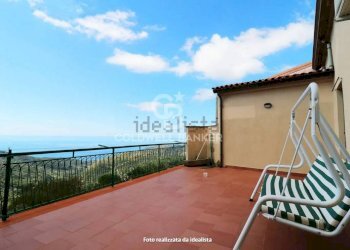 Appartamento Via Vicolo dei Sorrentini, San Mauro Cilento - foto 11